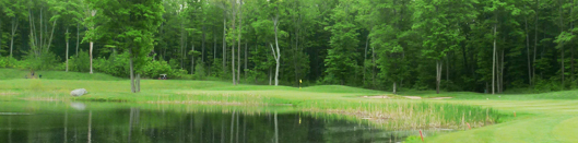 Cedar River, Shanty Creek, Golf, Golf in Michingan, Pure Michigan,Golf Destination review, Golf holidays, golf tours